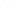 이지에어 포유 베타
