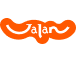 Partner