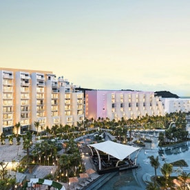 Phu Quoc AirTel package