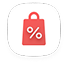 Category icon
